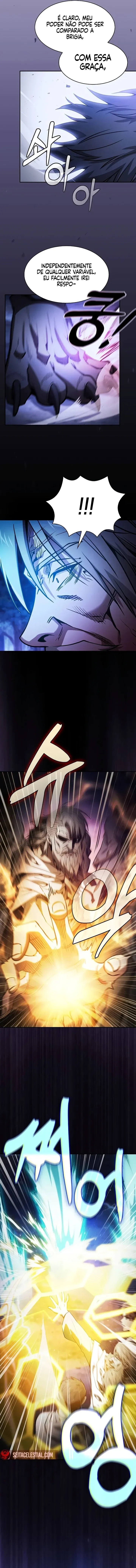 Read Gênio da Esgrima da Academia PT Manga Online