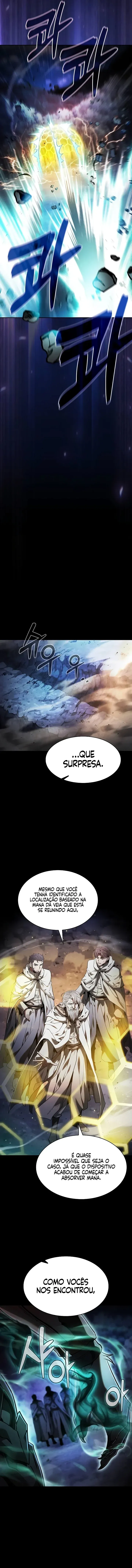 Read Gênio da Esgrima da Academia PT Manga Online