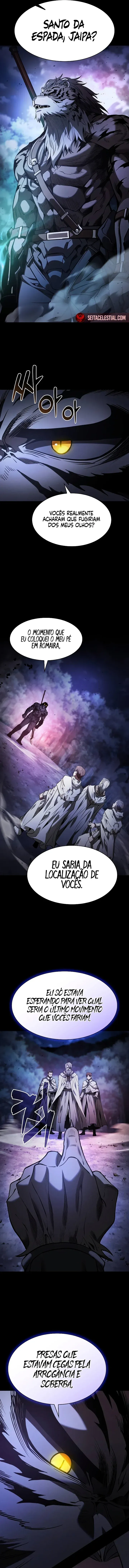 Read Gênio da Esgrima da Academia PT Manga Online