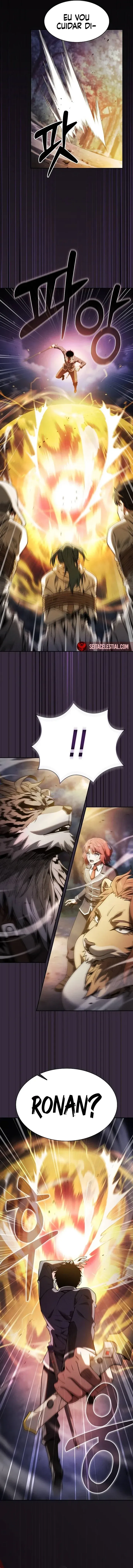 Read Gênio da Esgrima da Academia PT Manga Online