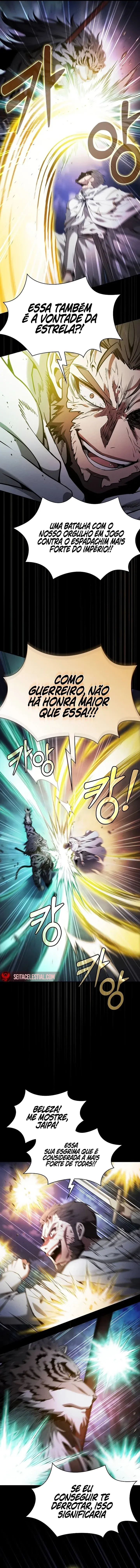 Read Gênio da Esgrima da Academia PT Manga Online