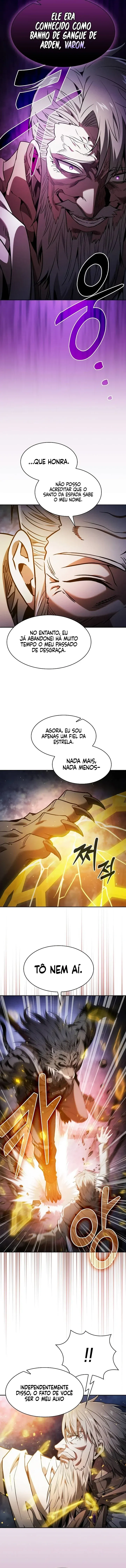 Read Gênio da Esgrima da Academia PT Manga Online