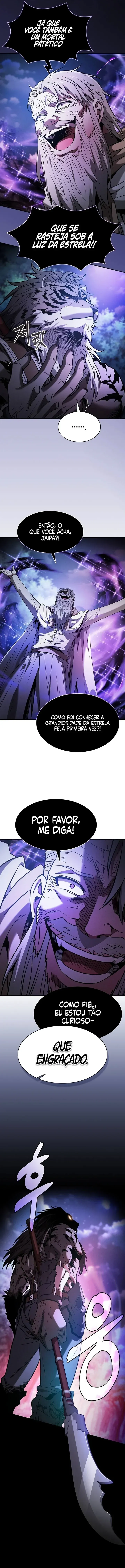 Read Gênio da Esgrima da Academia PT Manga Online