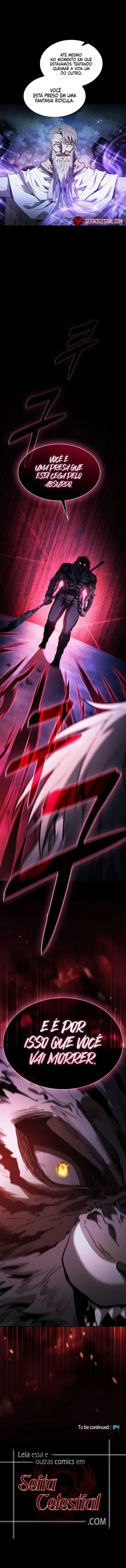 Read Gênio da Esgrima da Academia PT Manga Online