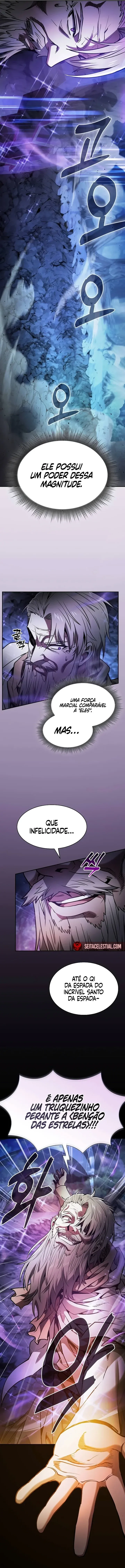 Read Gênio da Esgrima da Academia PT Manga Online