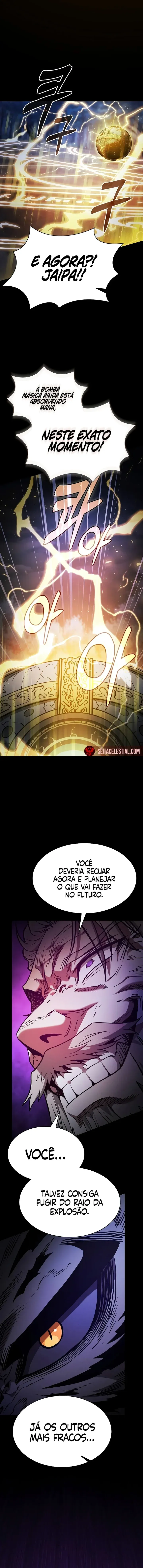 Read Gênio da Esgrima da Academia PT Manga Online