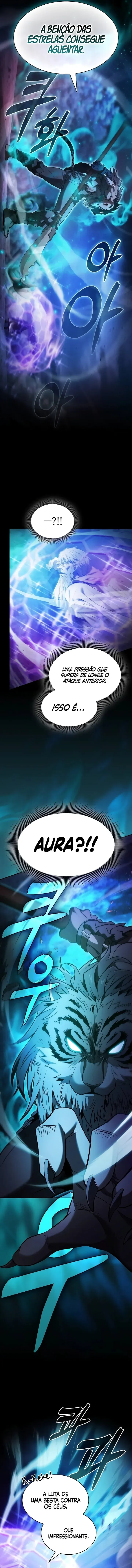 Read Gênio da Esgrima da Academia PT Manga Online