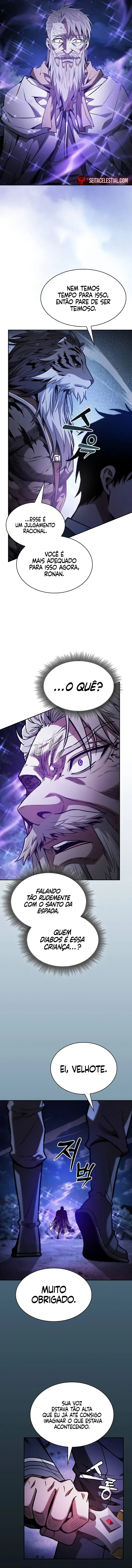 Read Gênio da Esgrima da Academia PT Manga Online
