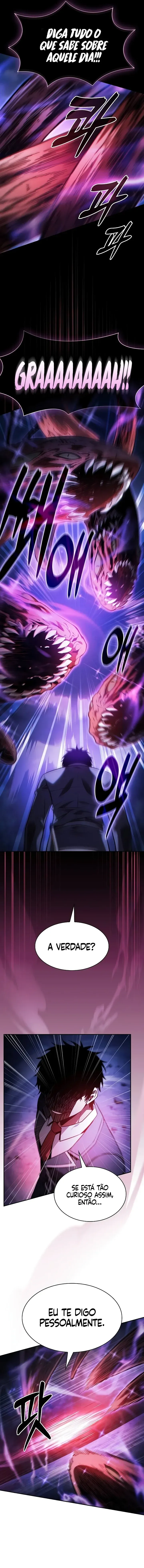 Read Gênio da Esgrima da Academia PT Manga Online