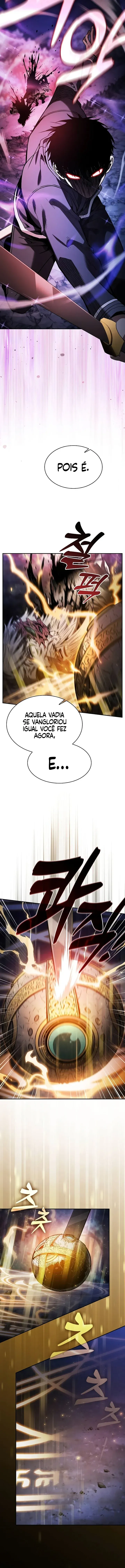 Read Gênio da Esgrima da Academia PT Manga Online