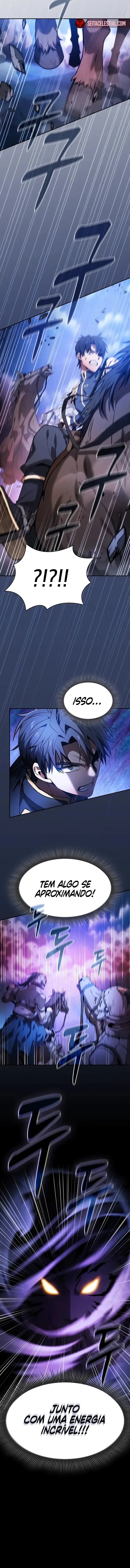 Read Gênio da Esgrima da Academia PT Manga Online