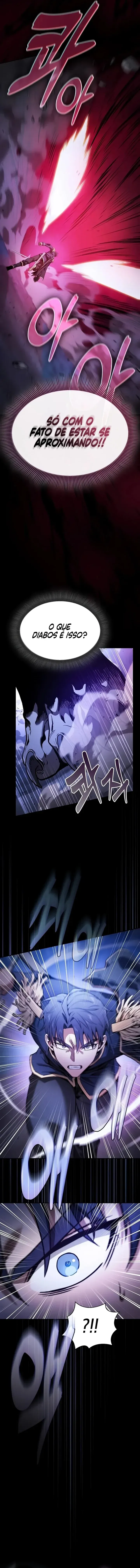 Read Gênio da Esgrima da Academia PT Manga Online