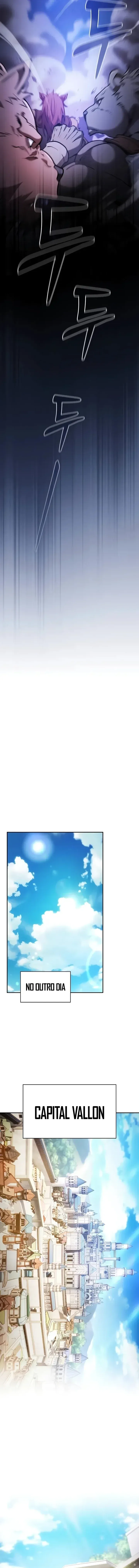 Read Gênio da Esgrima da Academia PT Manga Online