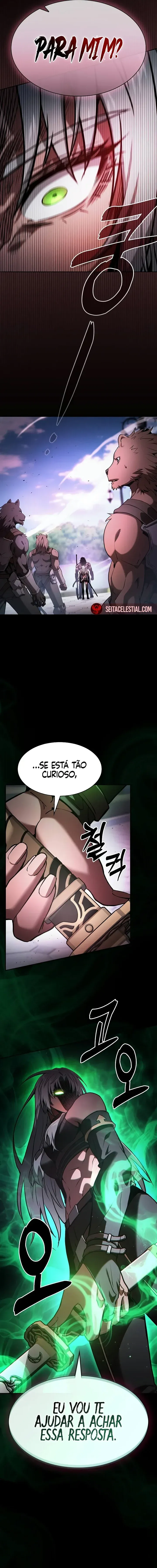 Read Gênio da Esgrima da Academia PT Manga Online