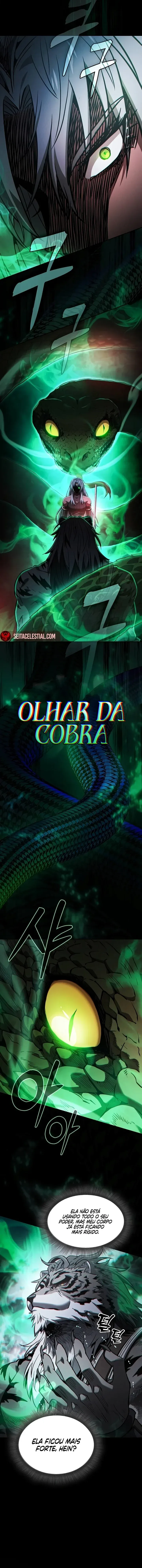 Read Gênio da Esgrima da Academia PT Manga Online