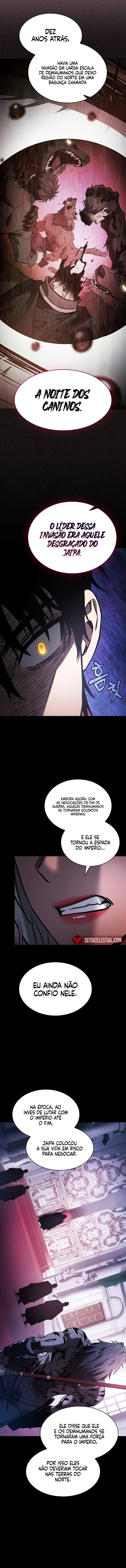 Read Gênio da Esgrima da Academia PT Manga Online
