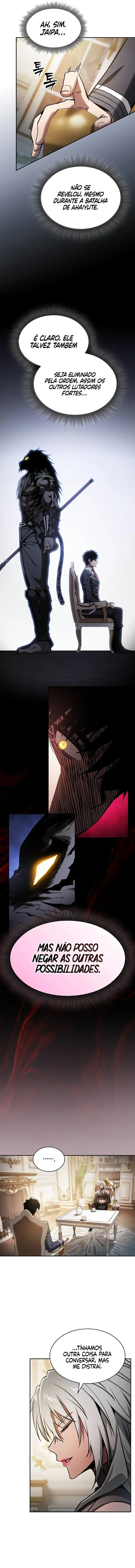 Read Gênio da Esgrima da Academia PT Manga Online