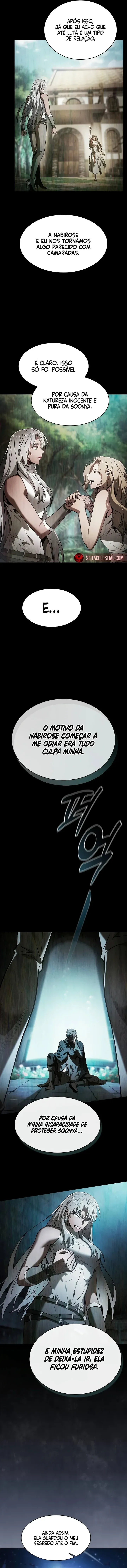 Read Gênio da Esgrima da Academia PT Manga Online