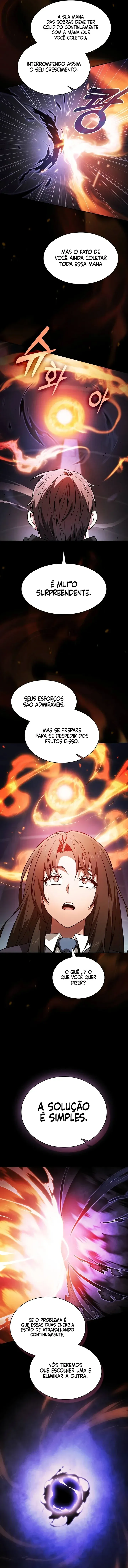 Read Gênio da Esgrima da Academia PT Manga Online