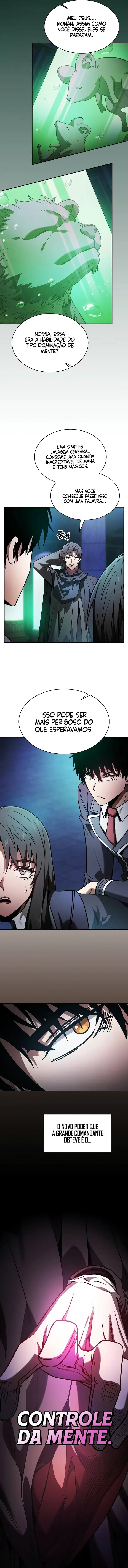 Read Gênio da Esgrima da Academia PT Manga Online