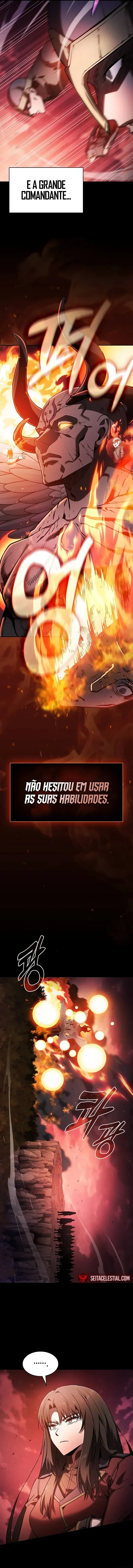 Read Gênio da Esgrima da Academia PT Manga Online