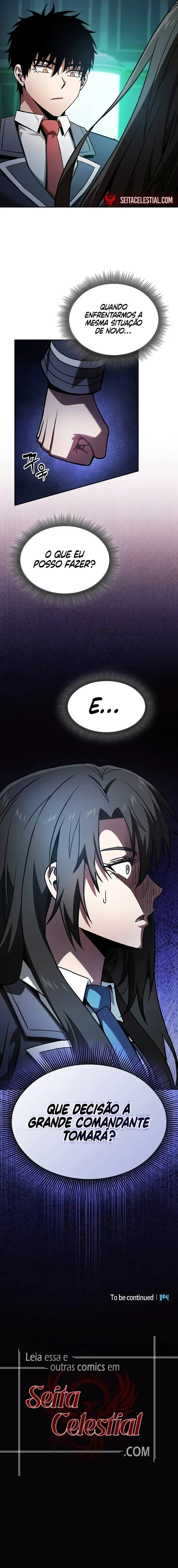 Read Gênio da Esgrima da Academia PT Manga Online