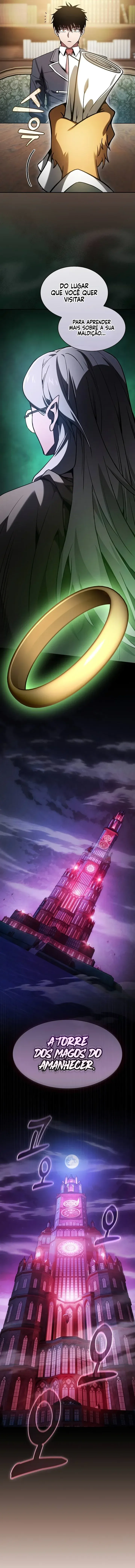 Read Gênio da Esgrima da Academia PT Manga Online