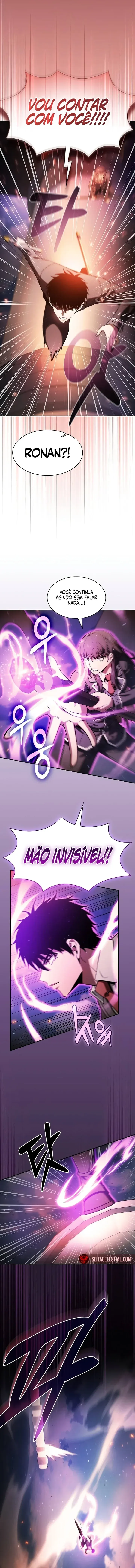 Read Gênio da Esgrima da Academia PT Manga Online