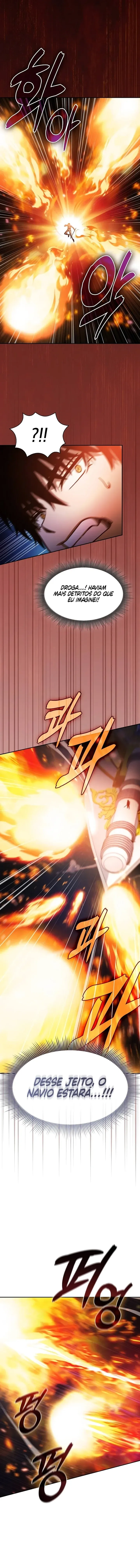 Read Gênio da Esgrima da Academia PT Manga Online