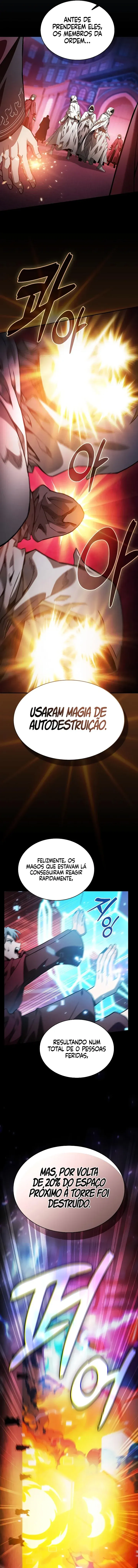 Read Gênio da Esgrima da Academia PT Manga Online