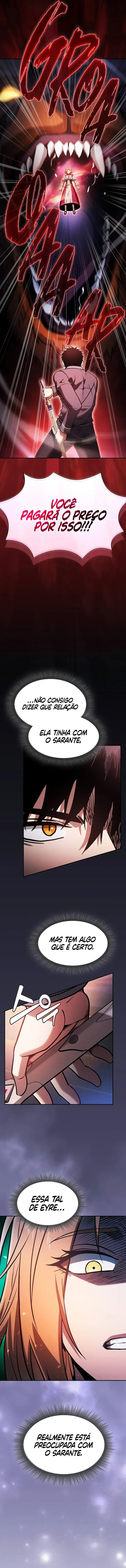 Read Gênio da Esgrima da Academia PT Manga Online