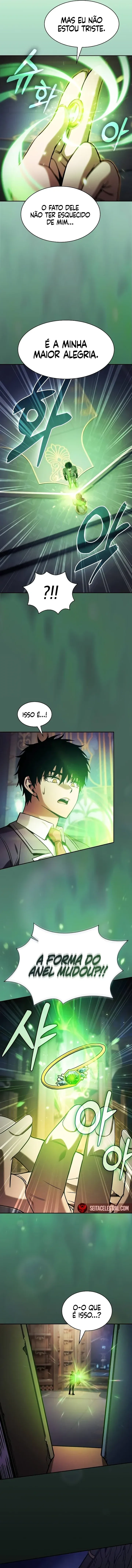 Read Gênio da Esgrima da Academia PT Manga Online