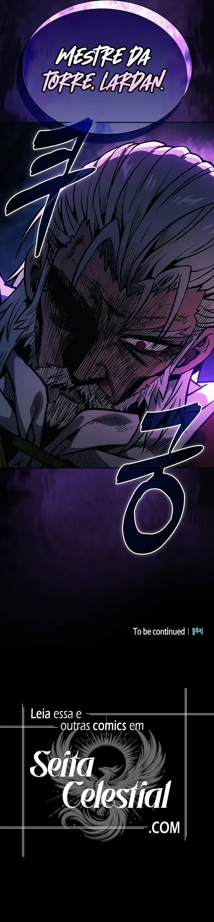 Read Gênio da Esgrima da Academia PT Manga Online