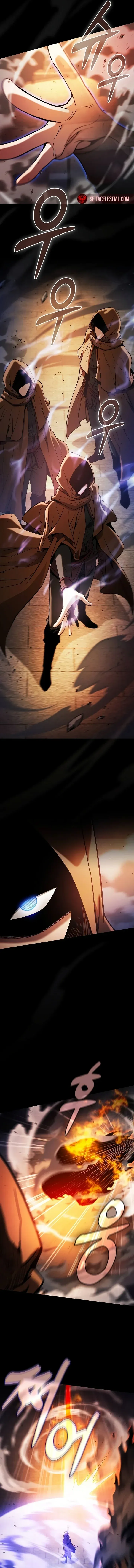 Read Gênio da Esgrima da Academia PT Manga Online