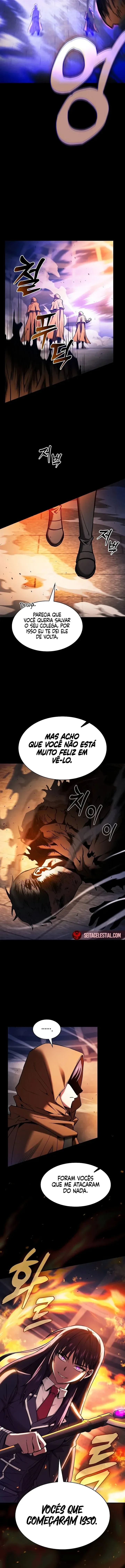 Read Gênio da Esgrima da Academia PT Manga Online