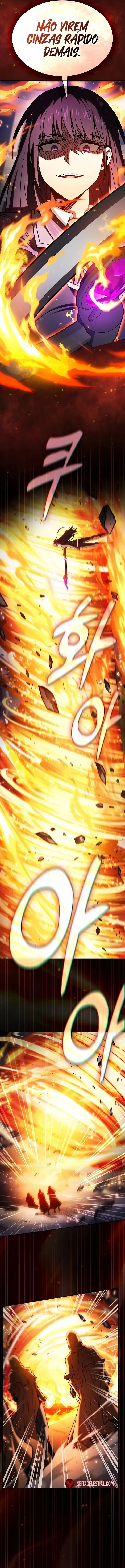 Read Gênio da Esgrima da Academia PT Manga Online
