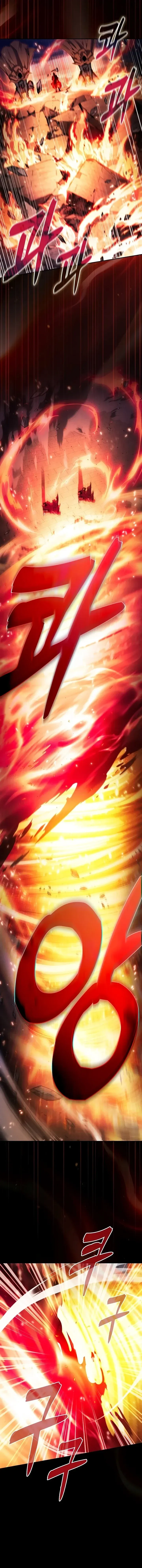 Read Gênio da Esgrima da Academia PT Manga Online