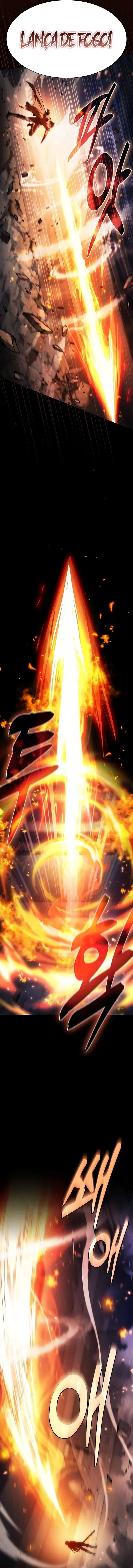 Read Gênio da Esgrima da Academia PT Manga Online