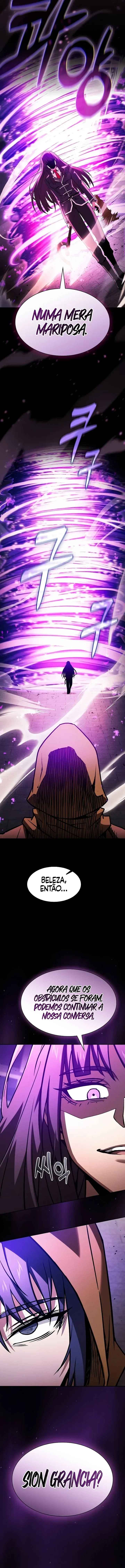 Read Gênio da Esgrima da Academia PT Manga Online