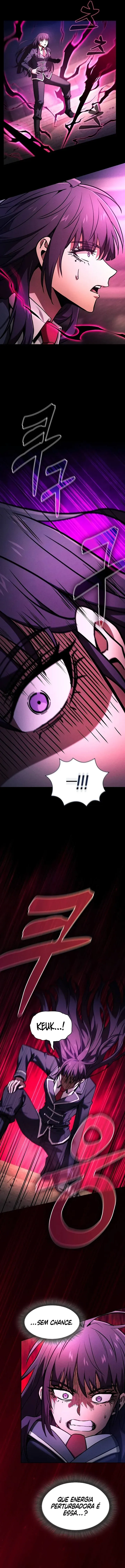 Read Gênio da Esgrima da Academia PT Manga Online