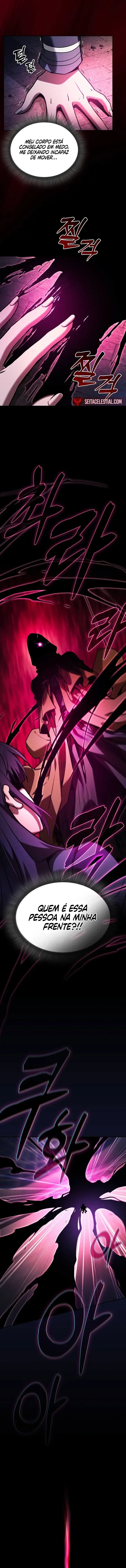 Read Gênio da Esgrima da Academia PT Manga Online