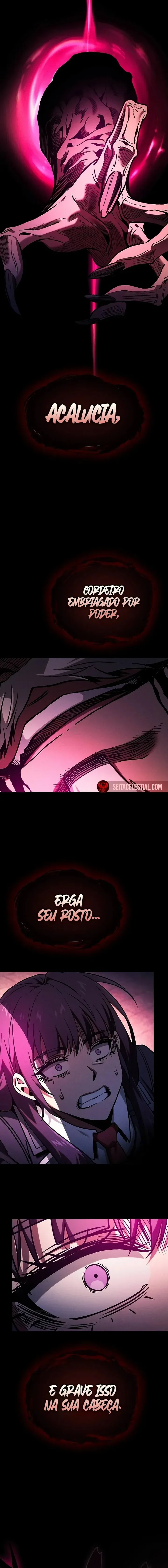 Read Gênio da Esgrima da Academia PT Manga Online