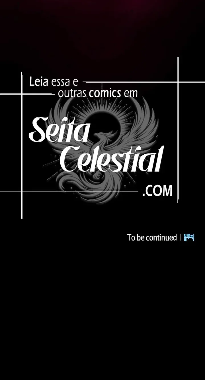 Read Gênio da Esgrima da Academia PT Manga Online