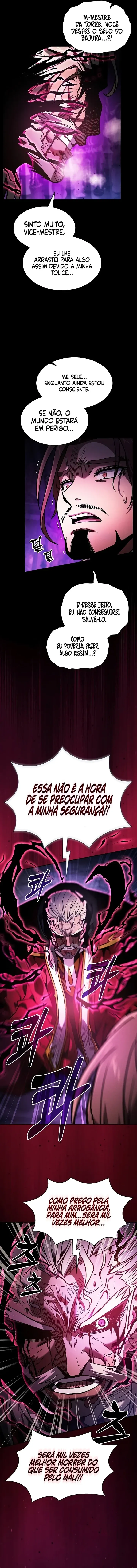 Read Gênio da Esgrima da Academia PT Manga Online
