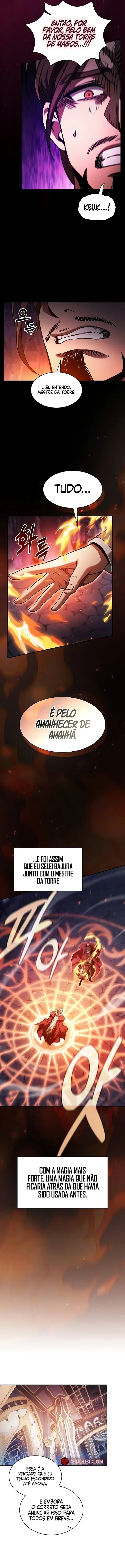 Read Gênio da Esgrima da Academia PT Manga Online