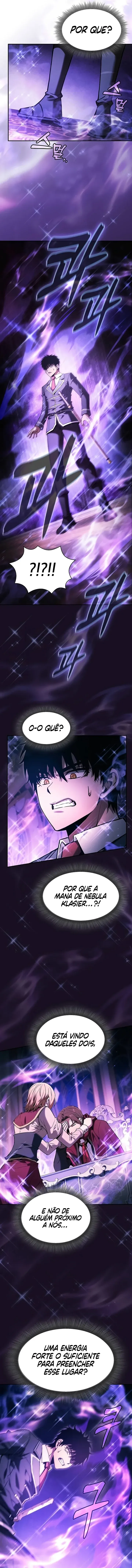 Read Gênio da Esgrima da Academia PT Manga Online