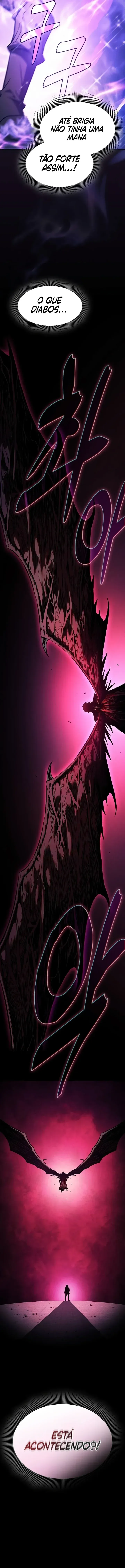 Read Gênio da Esgrima da Academia PT Manga Online