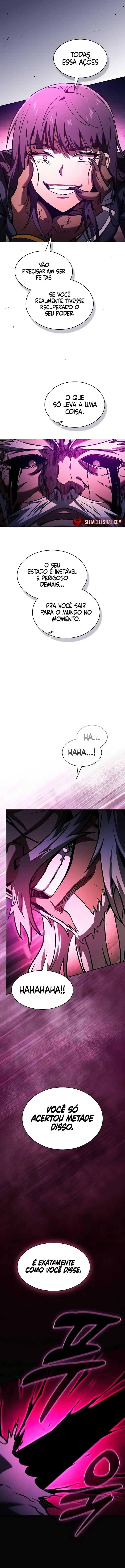 Read Gênio da Esgrima da Academia PT Manga Online