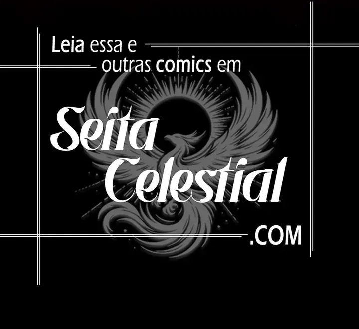 Read Gênio da Esgrima da Academia PT Manga Online