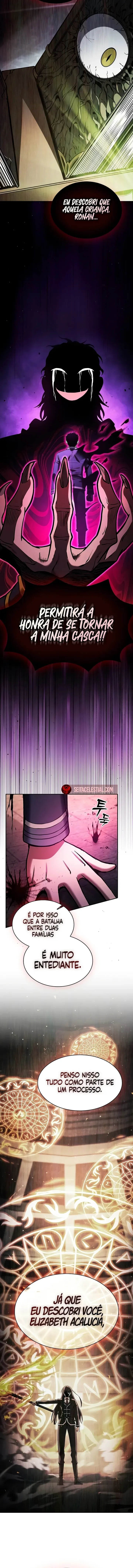 Read Gênio da Esgrima da Academia PT Manga Online